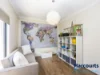 12 Cantata Avenue, Bullsbrook, WA 6084-Image