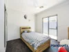 12 Cantata Avenue, Bullsbrook, WA 6084-Image