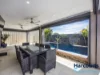 12 Cantata Avenue, Bullsbrook, WA 6084-Image