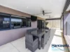 12 Cantata Avenue, Bullsbrook, WA 6084-Image