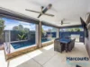 12 Cantata Avenue, Bullsbrook, WA 6084-Image