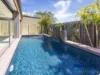12 Cantata Avenue, Bullsbrook, WA 6084-Image