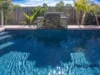 12 Cantata Avenue, Bullsbrook, WA 6084-Image