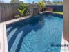 12 Cantata Avenue, Bullsbrook, WA 6084-Image
