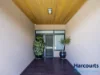 12 Cantata Avenue, Bullsbrook, WA 6084-Image