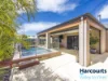 12 Cantata Avenue, Bullsbrook, WA 6084-Image