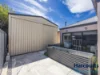 12 Cantata Avenue, Bullsbrook, WA 6084-Image