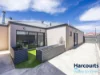 12 Cantata Avenue, Bullsbrook, WA 6084-Image