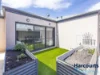 12 Cantata Avenue, Bullsbrook, WA 6084-Image