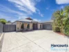 12 Cantata Avenue, Bullsbrook, WA 6084-Image