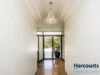 12 Cantata Avenue, Bullsbrook, WA 6084-Image