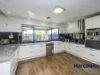 12 Cantata Avenue, Bullsbrook, WA 6084-Image