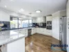 12 Cantata Avenue, Bullsbrook, WA 6084-Image