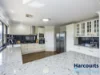 12 Cantata Avenue, Bullsbrook, WA 6084-Image