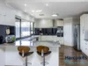 12 Cantata Avenue, Bullsbrook, WA 6084-Image