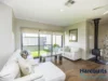12 Cantata Avenue, Bullsbrook, WA 6084-Image