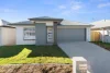 12 Canter Street, Logan Reserve, Qld 4133
