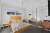 12 Canter Street, Logan Reserve, Qld 4133-Image