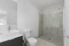 12 Canter Street, Logan Reserve, Qld 4133-Image