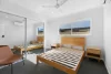 12 Canter Street, Logan Reserve, Qld 4133-Image