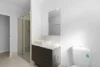 12 Canter Street, Logan Reserve, Qld 4133-Image