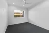 12 Canter Street, Logan Reserve, Qld 4133-Image