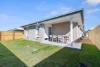 12 Canter Street, Logan Reserve, Qld 4133-Image