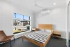 12 Canter Street, Logan Reserve, Qld 4133-Image
