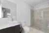 12 Canter Street, Logan Reserve, Qld 4133-Image