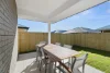 12 Canter Street, Logan Reserve, Qld 4133-Image