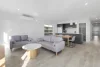 12 Canter Street, Logan Reserve, Qld 4133-Image