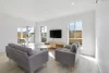 12 Canter Street, Logan Reserve, Qld 4133-Image
