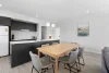 12 Canter Street, Logan Reserve, Qld 4133-Image