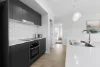 12 Canter Street, Logan Reserve, Qld 4133-Image