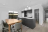 12 Canter Street, Logan Reserve, Qld 4133-Image