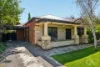 12 Canterbury Terrace, Black Forest, SA 5035