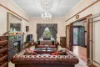 12 Canterbury Terrace, Black Forest, SA 5035-Image