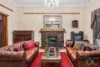 12 Canterbury Terrace, Black Forest, SA 5035-Image