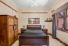 12 Canterbury Terrace, Black Forest, SA 5035-Image