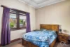 12 Canterbury Terrace, Black Forest, SA 5035-Image