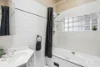 12 Canterbury Terrace, Black Forest, SA 5035-Image
