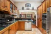 12 Canterbury Terrace, Black Forest, SA 5035-Image