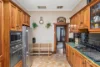 12 Canterbury Terrace, Black Forest, SA 5035-Image