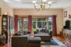 12 Canterbury Terrace, Black Forest, SA 5035-Image