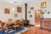 12 Canterbury Terrace, Black Forest, SA 5035-Image