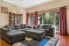 12 Canterbury Terrace, Black Forest, SA 5035-Image