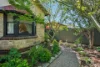 12 Canterbury Terrace, Black Forest, SA 5035-Image
