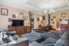 12 Canterbury Terrace, Black Forest, SA 5035-Image