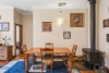 12 Canterbury Terrace, Black Forest, SA 5035-Image