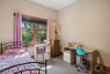 12 Canterbury Terrace, Black Forest, SA 5035-Image